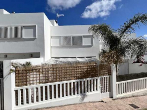 Casa Duplex Luna en Conil de la Frontera